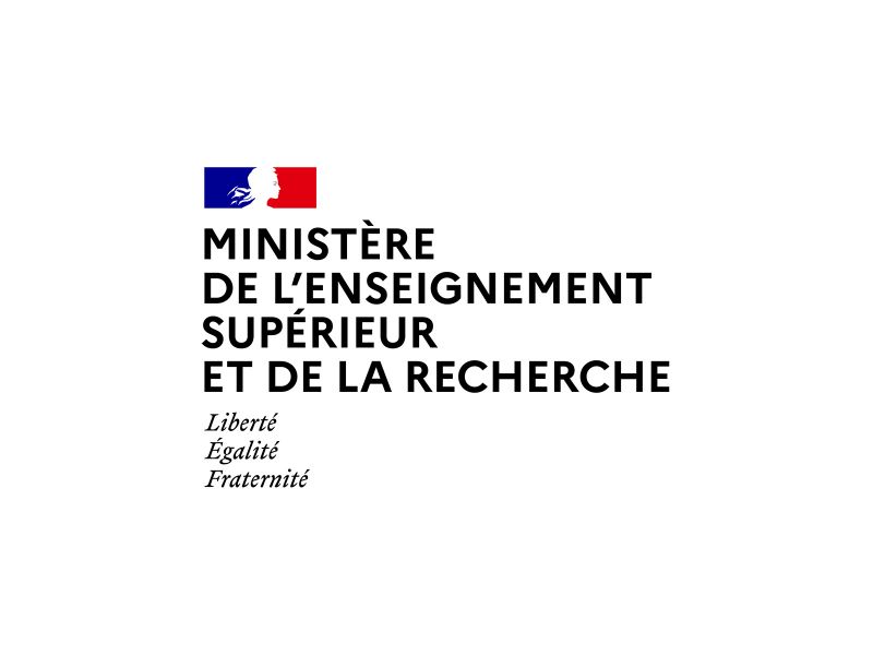 Le Crédit d'Impôt Recherche en PACA Ministère de l'enseignement