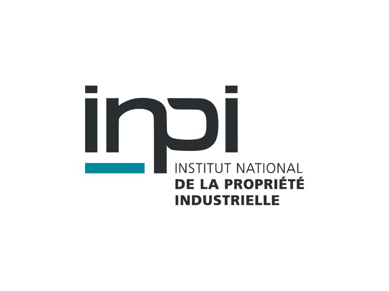 Institut national de la propriété industrielle à Marseille INPI