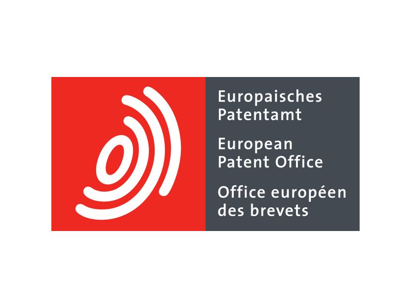 Bureau des brevets Munich ALLEMAGNE Office européen des brevets