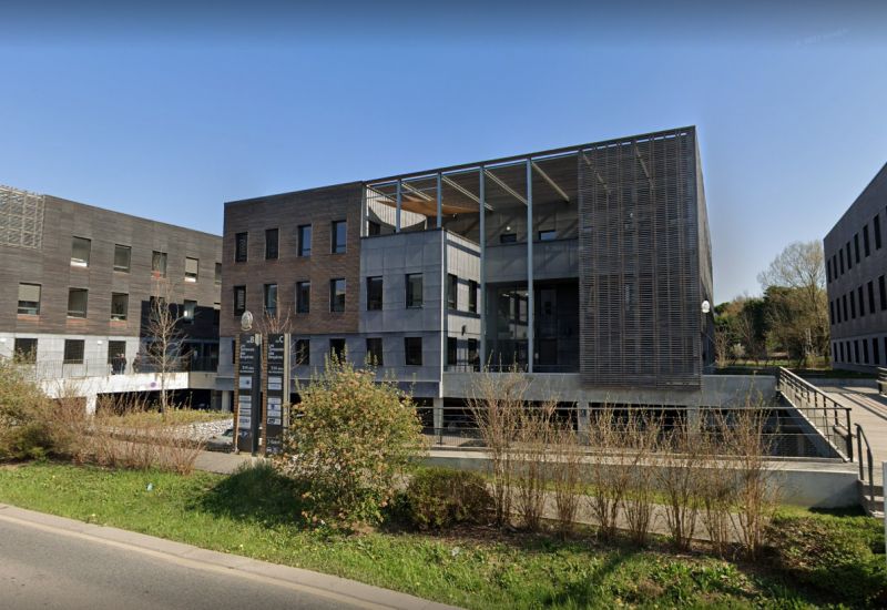 Avocats spécialisés en propriétés intellectuelles Lyon Cabinet Didier Martin