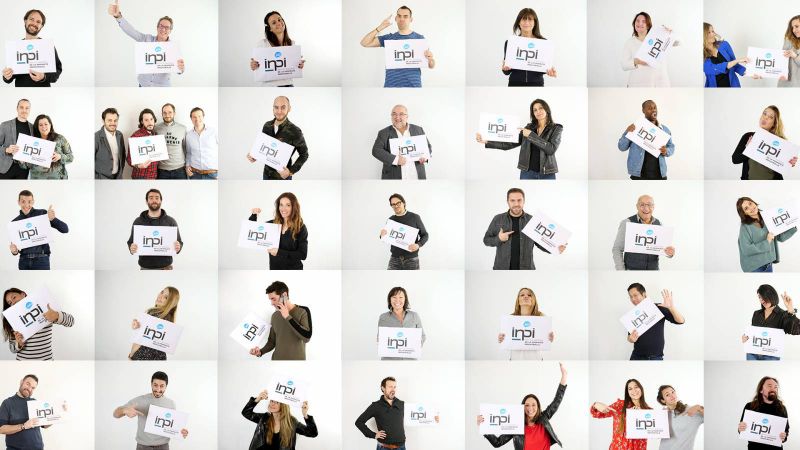 Quel est le rôle de la recherche dans une agence web ?